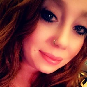 Meet your Posher, Sheyenne